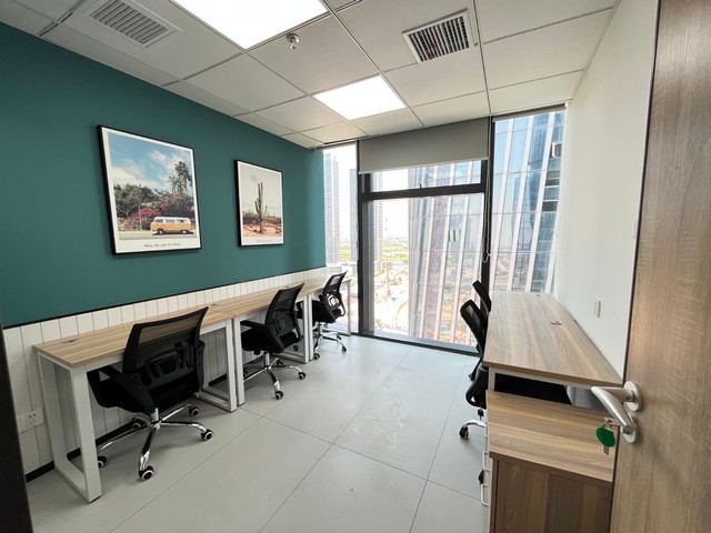 水污染测试太阳光模拟器控制器